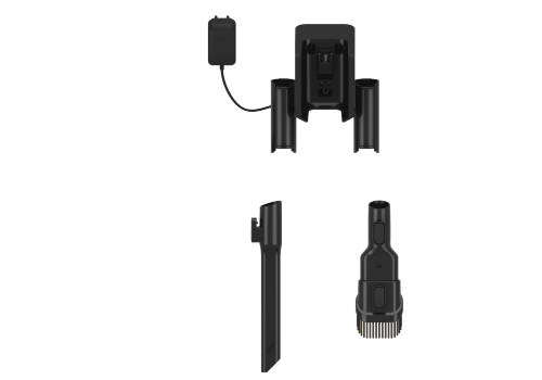 Vysavač Beko VRT76325VW (VRT76325VW_7.png)