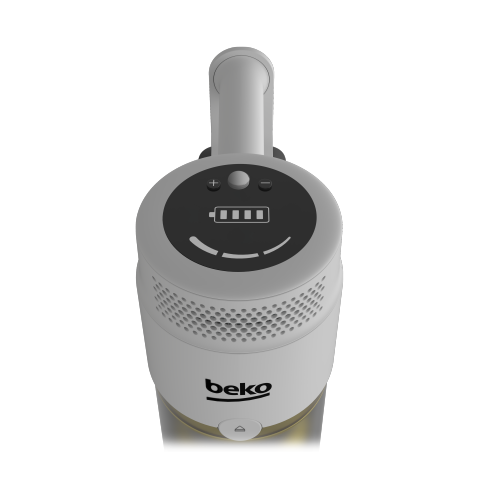 Vysavač Beko VRT76325VW (VRT76325VW_8.png)