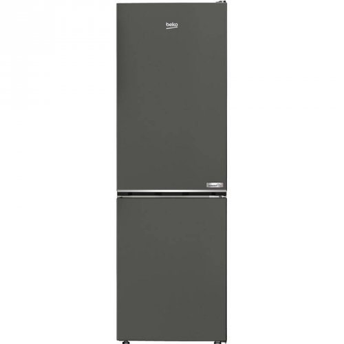 Beko Beyond B5RCNA 365 HG (product_5793284.jpg)