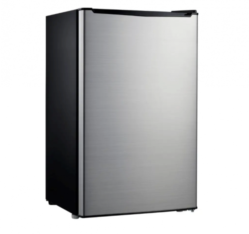 Guzzanti GZ 102A (GZ102A.png)
