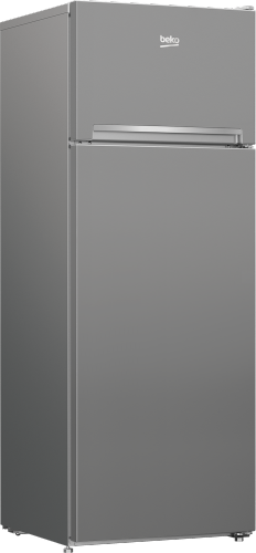 Chladnička Beko RDSA240K40SN (7519720068_LO2_20230713_135939.png)