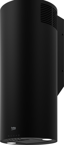Beko Beyond BHCIW 31322 BBH (original-2.png)