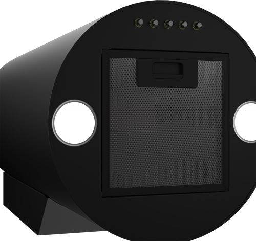 Beko Beyond BHCIW 31322 BBH (original-3.png)