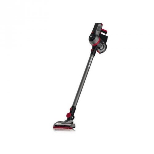 Dirt Devil DD698-1 (product_3313755.jpg)