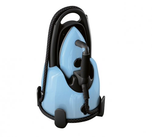 Laurastar LIFT Plus blue sky (Laurastar2.png)