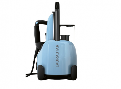 Laurastar LIFT Plus blue sky (Laurastar3.png)