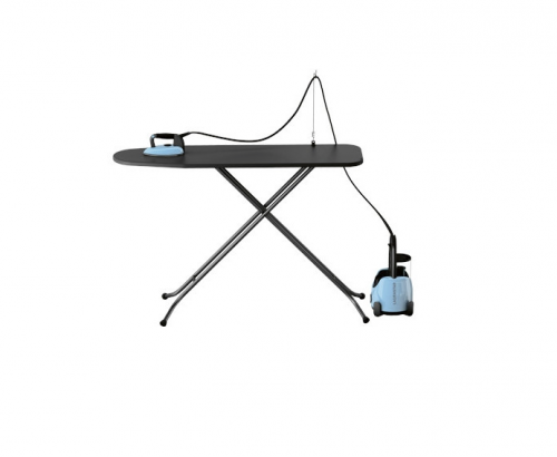 Laurastar LIFT Plus blue sky (Laurastar4.png)