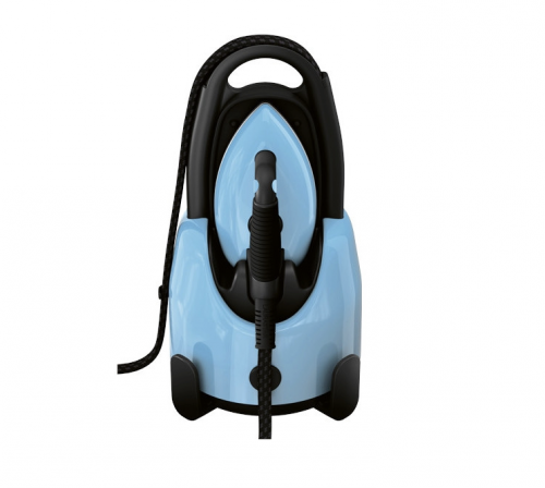 Laurastar LIFT Plus blue sky (Laurastar6.png)