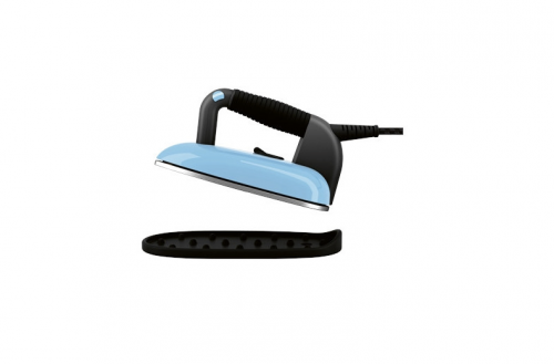 Laurastar LIFT Plus blue sky (Laurastar8.png)