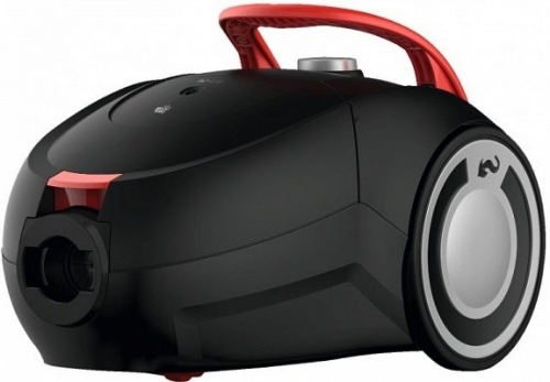 Dirt Devil DD 3274 (DD3274_2.jpeg)