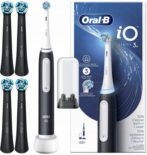 Oral-B iO Series 3 Matt Black (425412ac496e99f511d0f371b96620e3.jpg)