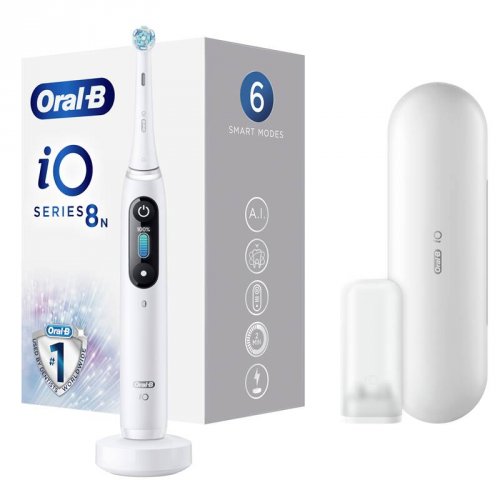 Oral-B iO Series 8 White Alabaster (product_4746156.jpg)