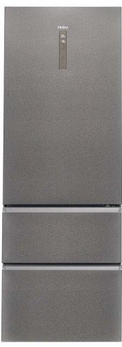 Haier HTR7720DNMP (246833882037d2bf50c95c2f727a5d26.jpg)