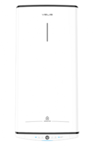 Ariston VELIS TECH 100 EU (AristonVELISTECHEU.png)
