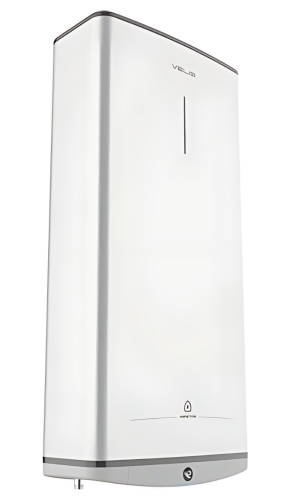 Ariston VELIS TECH 100 EU (velisTech.png)