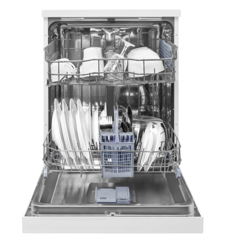 Philco PD 1265 EABIS (PD1265EABIS.png)