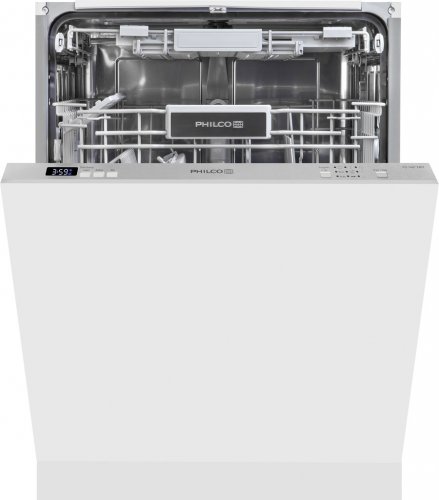 Philco PD 1467 EBIT (cd31aed56a81e2d397de3a8bbc8b89b3.jpg)