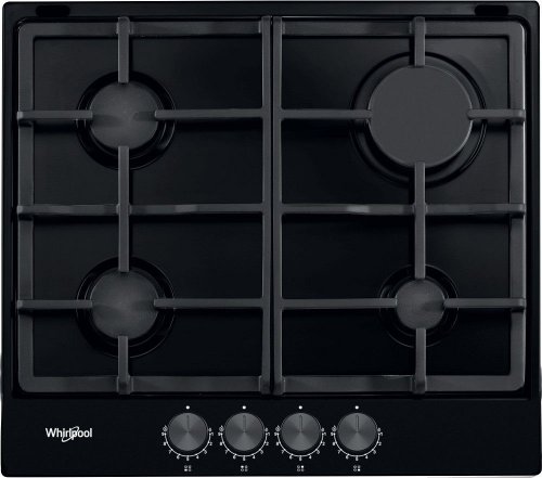 Whirlpool TGML660NB (5abe490619b8d99930a667d1d8d4a801.jpg)