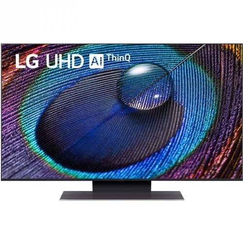 LG 43UR9100 (LG_43UR9100_1.jpeg)