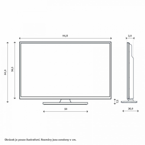 LG 43UR9100 (LG_43UR9100_2.jpeg)
