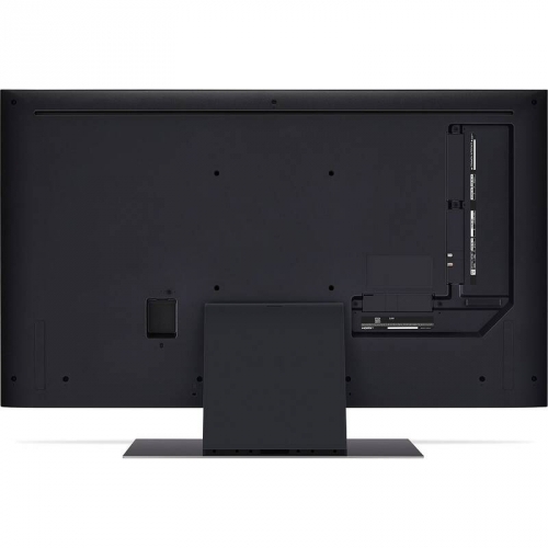 LG 43UR9100 (LG_43UR9100_4.jpeg)