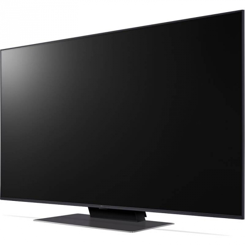 LG 43UR9100 (LG_43UR9100_5.jpeg)