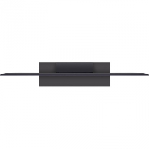 LG 43UR9100 (LG_43UR9100_6.jpeg)