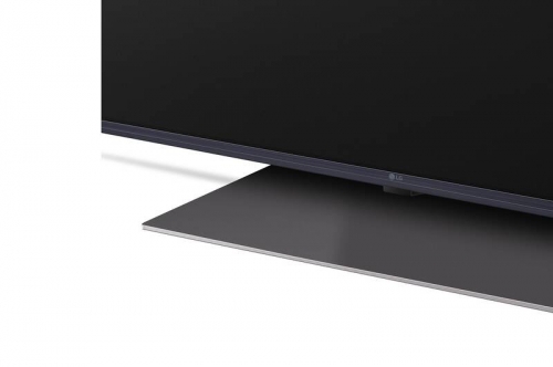 LG 43UR9100 (LG_43UR9100_7.jpeg)