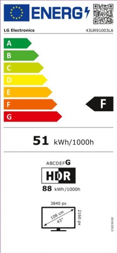 LG 43UR9100 (LG_43UR9100_9.jpeg)