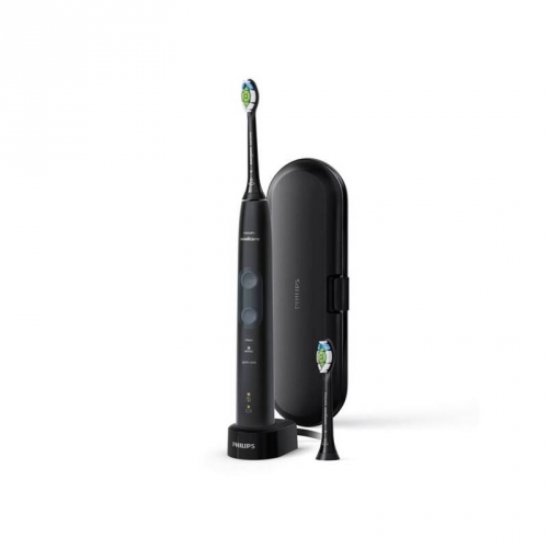 Philips Sonicare ProtectiveClean HX6850/47 (HX6850_47_1.jpeg)
