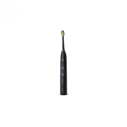 Philips Sonicare ProtectiveClean HX6850/47 (HX6850_47_2.jpeg)