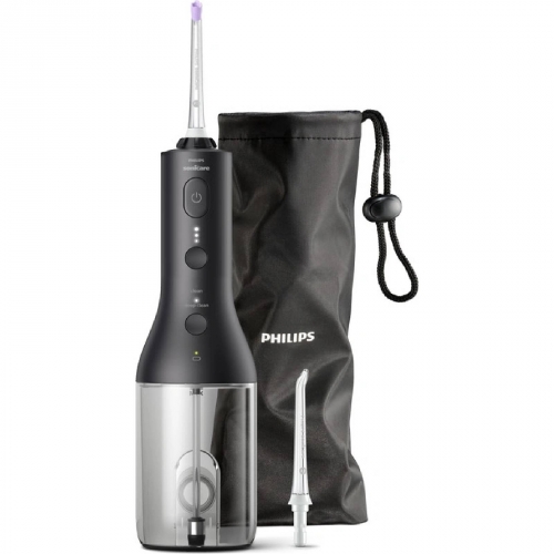 Philips Sonicare Power Flosser HX3826/33 (HX382633_1.jpeg)