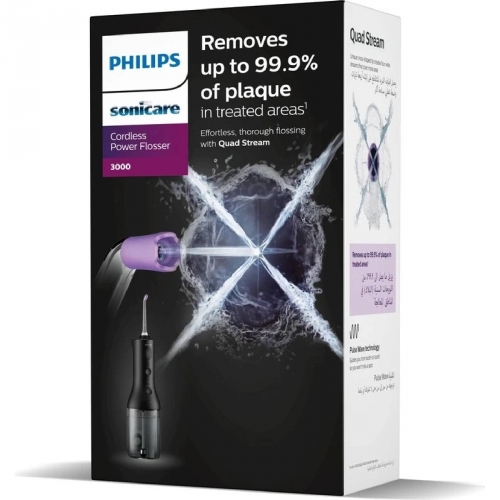 Philips Sonicare Power Flosser HX3826/33 (HX382633_2.jpeg)