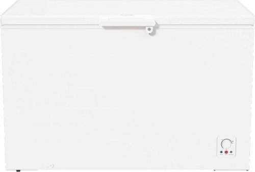 Gorenje FH40ECW (1903429.jpg)