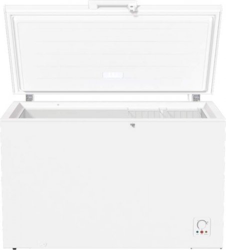 Gorenje FH40ECW (1903435.jpg)