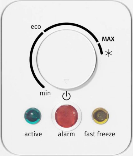 Gorenje FH40ECW (1903439.jpg)