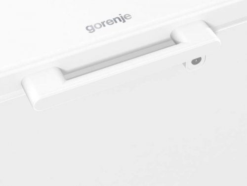 Gorenje FH40ECW (1903441.jpg)