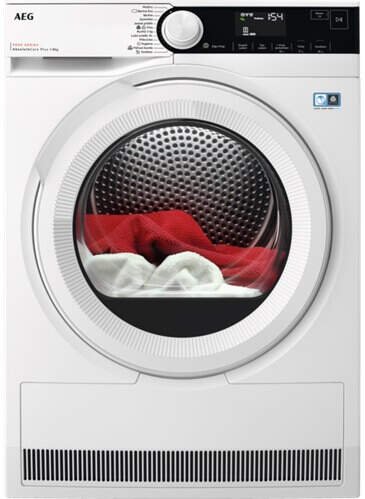 AEG TR938H2C (1878517.jpg)