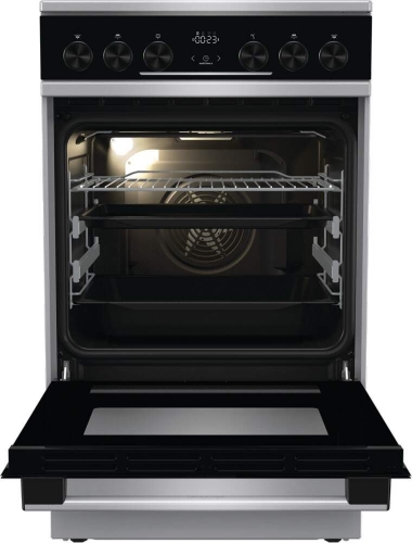 Gorenje GEC5C61XPA (GEC5C61XPA_1.jpeg)