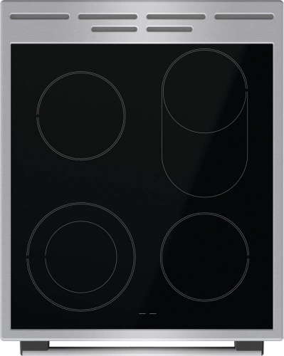 Gorenje GEC5C61XPA (GEC5C61XPA_2.jpeg)