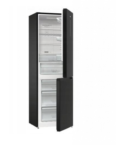 Gorenje NRK6192ABK4 (NRK6192ABK4.png)