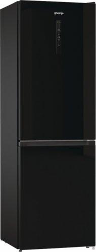 Gorenje NRK6192ABK4 (cd0328daecaea60eda208d74a4da7800.jpg)