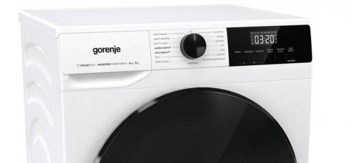 Gorenje WDSI85A (product_5239022.jpg)