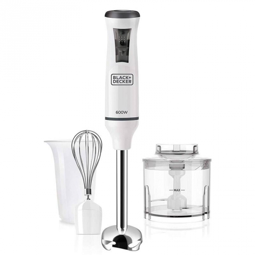 Black+Decker BXHBA600E (BXHBA600E_1.jpeg)