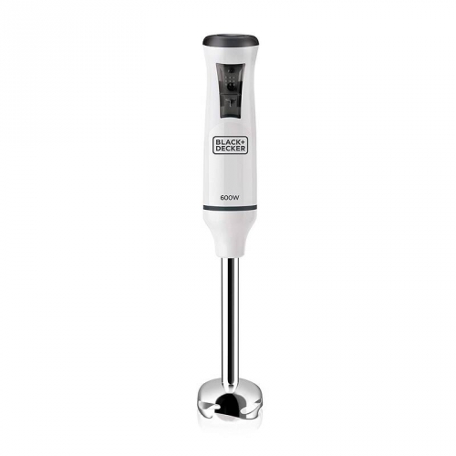 Black+Decker BXHBA600E (BXHBA600E_2.jpeg)