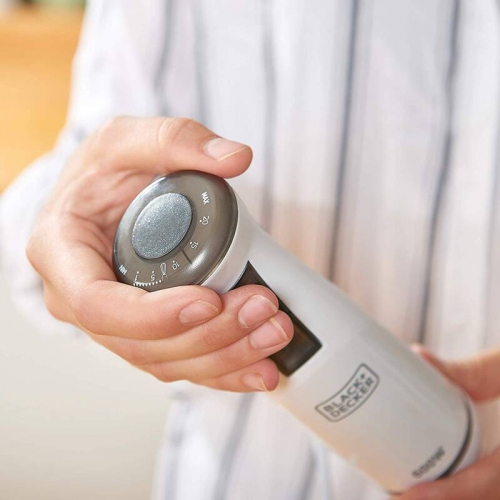Black+Decker BXHBA600E (BXHBA600E_5.jpeg)
