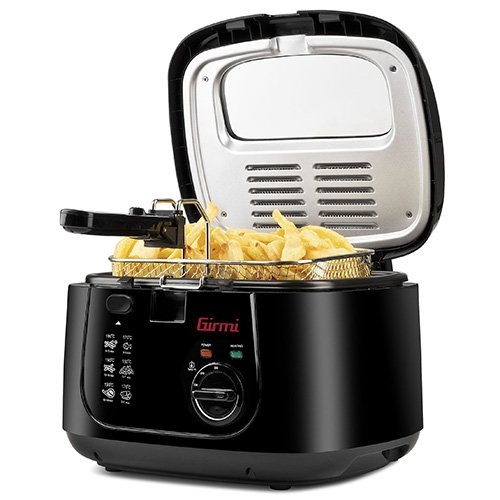 Girmi FG2100 (Girmi_FG2100_3.jpeg)