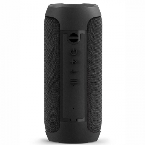 ENERGY Urban Box 2 Onyx (ENERGY_UrbanBox2_Onyx_2.jpeg)