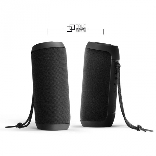 ENERGY Urban Box 2 Onyx (ENERGY_UrbanBox2_Onyx_3.jpeg)