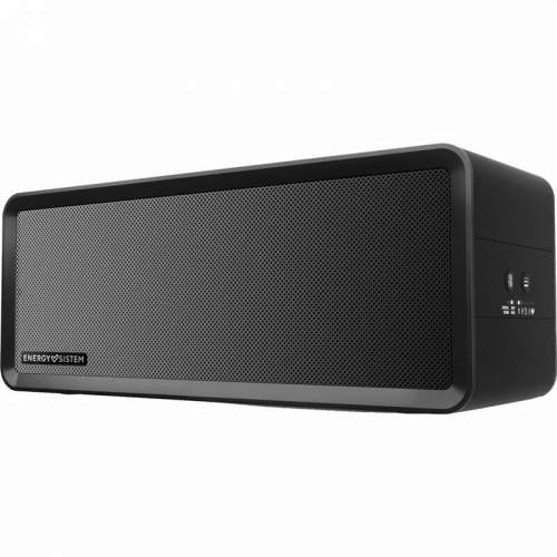 Energy Sistem Music Box 9+ (EnergySistemMusicBox9_1.jpeg)
